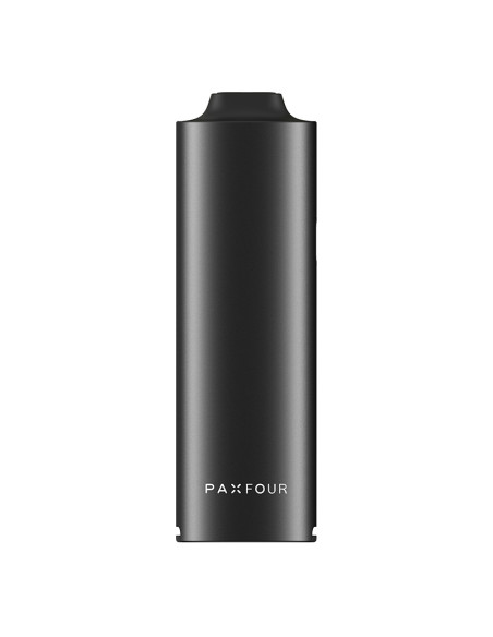PAX FOUR STARTER KIT ONYX
