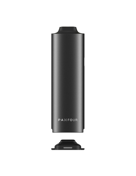 PAX FOUR STARTER KIT ONYX