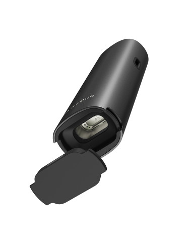 PAX FOUR STARTER KIT ONYX