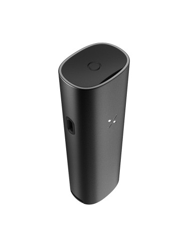 PAX FOUR STARTER KIT ONYX