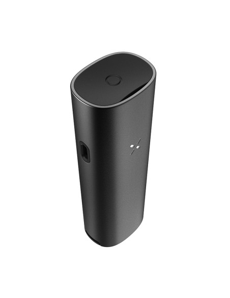 PAX FOUR STARTER KIT ONYX