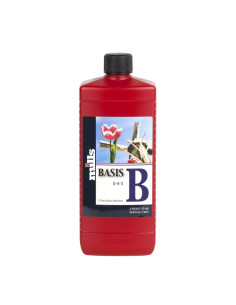 BASIS B 1 L