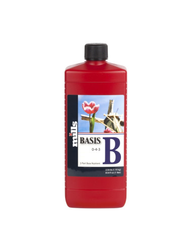 BASIS B 1 L