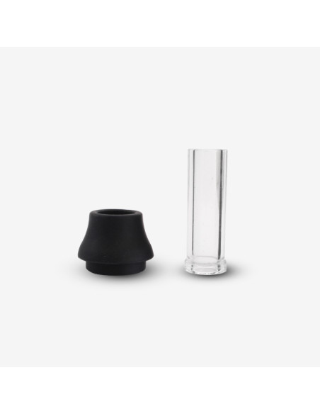 BOQUILLA DE CRISTAL X-MAX V3 PRO