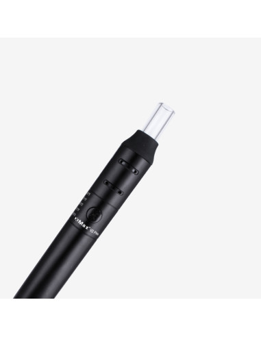 BOQUILLA DE CRISTAL X-MAX V3 PRO