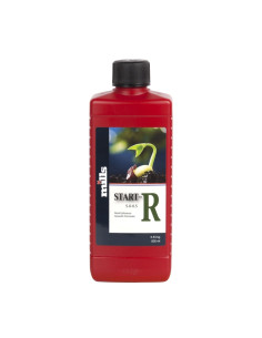 START-R 500 ML