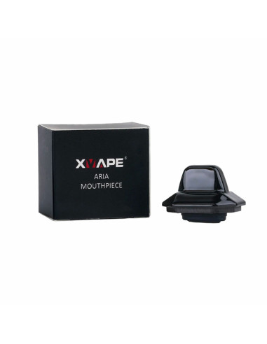 BOQUILLA COMPLETA X-VAPE ARIA