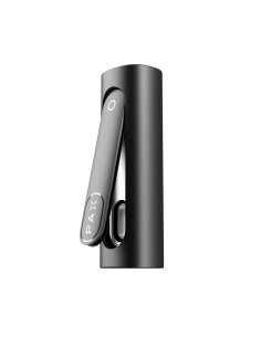 PAX FLOW ONIX