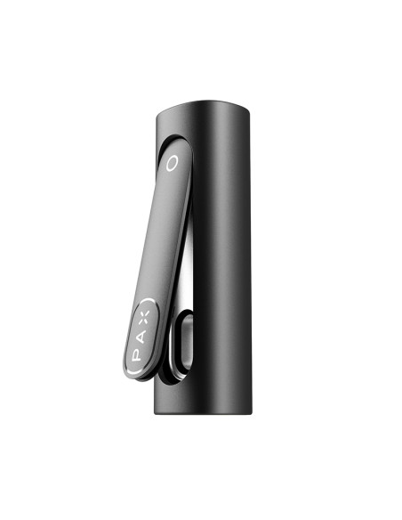 PAX FLOW ONIX