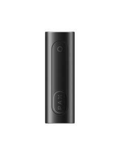 PAX FLOW ONIX 2