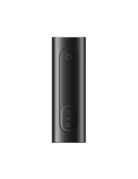 PAX FLOW ONIX