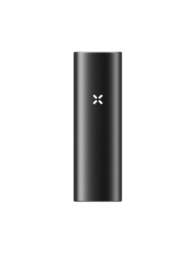 PAX FLOW ONIX
