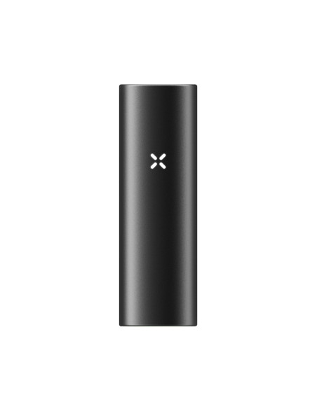 PAX FLOW ONIX