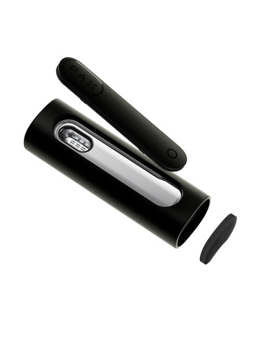 PAX FLOW ONIX
