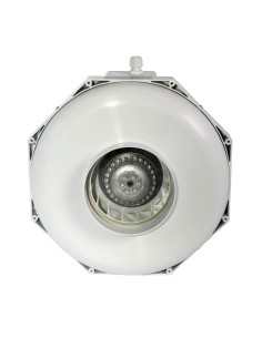 EXT. CAN-FAN RK 150 / 470 M3/H