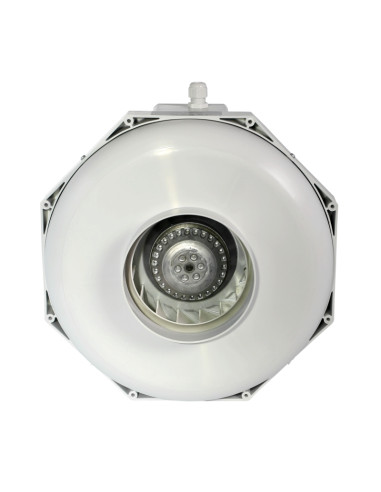 EXT. CAN-FAN RK 150 / 470 M3/H