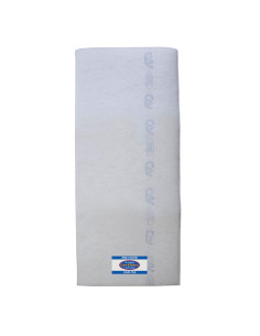 PRE-FILTRO "CAMISA" PARA CAN FILTERS 150 2100 M3/H MM 250 X 1500 MM