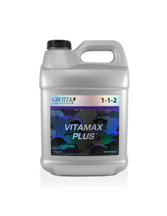 VITAMAX PLUS 10 L. GROTEK