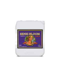 PH PERFECT SENSI BLOOM PART B 5L