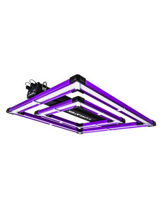 LUMATEK LED ATS200W PRO