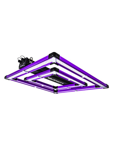 LUMATEK LED ATS200W PRO