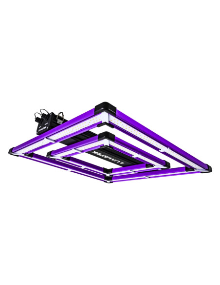 LUMATEK LED ATS200W PRO