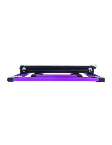 LUMATEK LED ATS200W PRO