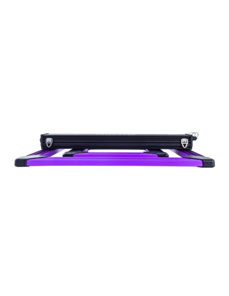 LUMATEK LED ATS200W PRO