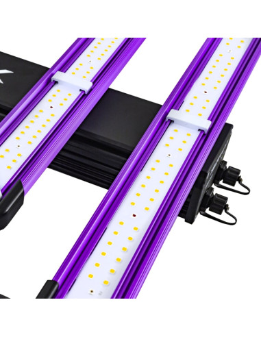 LUMATEK LED ATS200W PRO