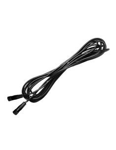CABLE DE CONEXION - DAISY CHAIN - LED LUMATEK (5 METROS)