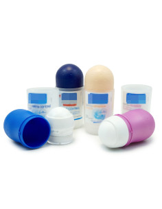 DESODORANTE ROLL-ON OCULTACION (CON LIQUIDO) 2