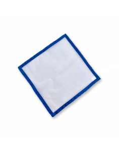 MALLA DE SECADO (20X20 CM) 25 MICRAS MEDICAL NETS
