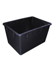 DEPOSITO 65 L -69 X 36 X 30 CM