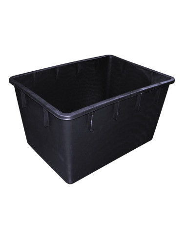 DEPOSITO 65 L -69 X 36 X 30 CM