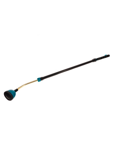 LANZA DE RIEGO TELESCOPICA AQUAKING