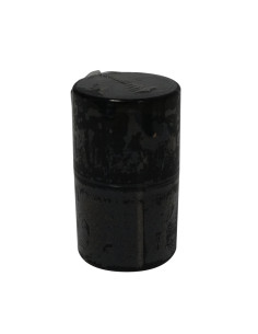 BOTE TIGHTVAC VITAVAC 0,06 L. NEGRO PERLA