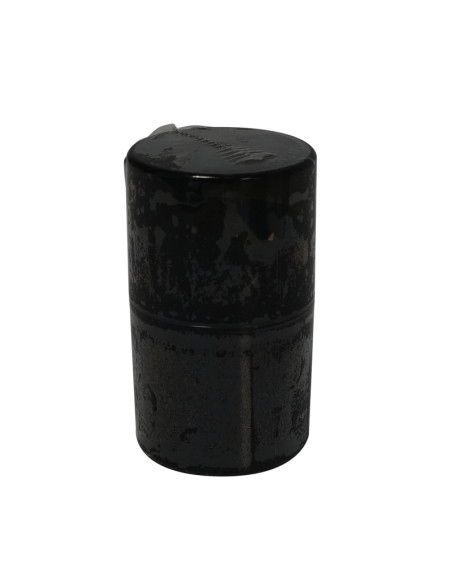 BOTE TIGHTVAC VITAVAC 0,06 L. NEGRO PERLA