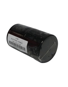 BOTE TIGHTVAC VITAVAC 0,06 L. NEGRO PERLA 2