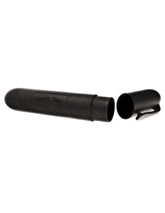 BLUNTPAC PORTA-CIGARRILLOS MEDIANO