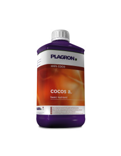 COCO A 1 L PLAGRON