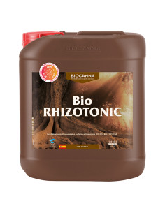 BIO RHIZOTONIC 5 L