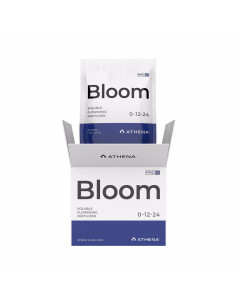 ATHENA - PRO BLOOM 11.33 KG BOX