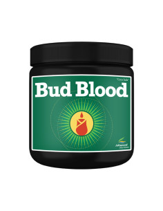 BUD BLOOD POWDER 300G ADVANCED NUTRIENTS
