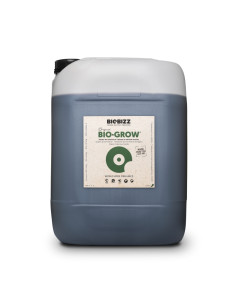 BIOBIZZ BIO GROW 20 L