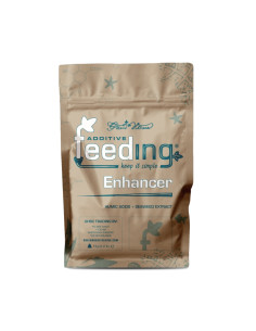 GREEN HOUSE POWDER FEEDING BIO ENHANCER 1 KG