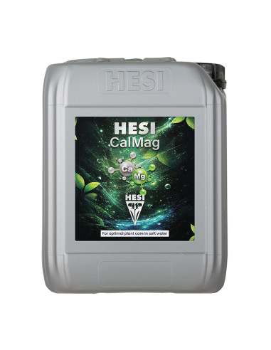HESI CALMAG 5L