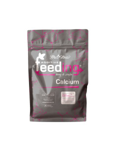 GREEN HOUSE POWDER FEEDING CALCIUM 2.5 KG