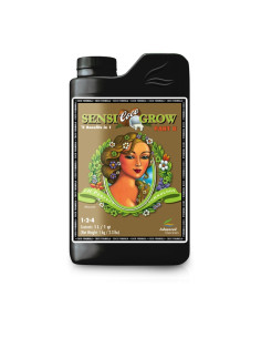 PH PERFECT SENSI GROW COCO PART B 1L