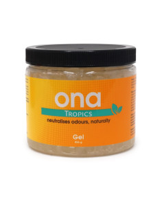 ONA GEL 732 GR TROPICS