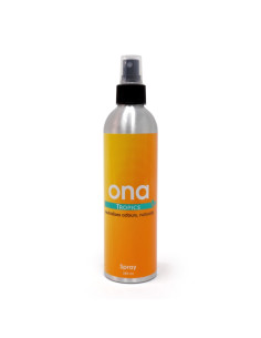 ONA SPRAY 250 ML TROPICS
